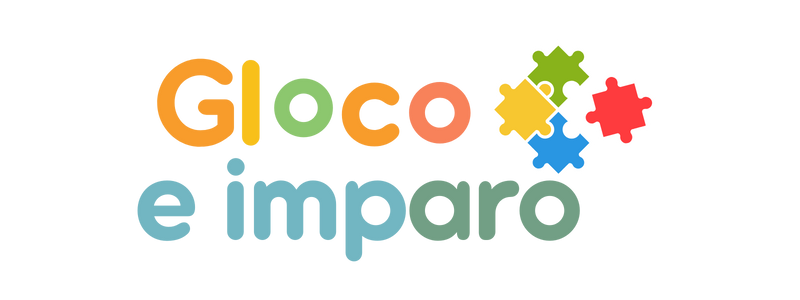 Gioco e Imparo